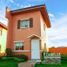 2 Bedroom House for sale in Davao City, Davao, Davao City, Davao del Sur