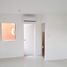 2 Bedroom House for sale in Davao City, Davao, Davao City, Davao del Sur