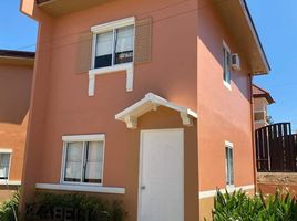 2 Bedroom House for sale in Davao City, Davao, Davao City, Davao del Sur