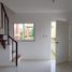 2 Bedroom House for sale in Davao City, Davao, Davao City, Davao del Sur