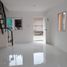 2 Bedroom House for sale in Davao City, Davao, Davao City, Davao del Sur