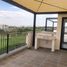 2 Bedroom Apartment for rent in El Marques, Queretaro, El Marques