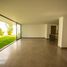 3 Bedroom Villa for rent in Leon Guanajuato, Leon