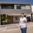 3 Bedroom Villa for rent in Leon Guanajuato, Leon