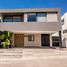 3 Bedroom Villa for rent in Leon Guanajuato, Leon