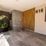 3 Bedroom Villa for rent in Leon Guanajuato, Leon