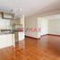 3 Schlafzimmer Appartement zu verkaufen in Los Olivos, Lima, Los Olivos, Lima, Lima, Peru