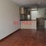3 Schlafzimmer Appartement zu verkaufen in Los Olivos, Lima, Los Olivos, Lima, Lima, Peru