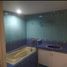 3 Schlafzimmer Wohnung zu vermieten in Quezon City, Metro Manila, Quezon City