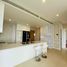 3 Bedroom Apartment for rent in Binh Trung Tay, Ho Chi Minh City, Binh Trung Tay