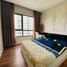 3 Bedroom Apartment for rent in Binh Trung Tay, Ho Chi Minh City, Binh Trung Tay