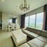 3 Bedroom Apartment for rent in Binh Trung Tay, Ho Chi Minh City, Binh Trung Tay