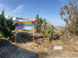  Land for sale in Zapopan, Jalisco, Zapopan