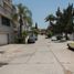  Land for sale in Zapopan, Jalisco, Zapopan