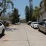  Land for sale in Zapopan, Jalisco, Zapopan