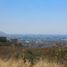  Land for sale in Zapopan, Jalisco, Zapopan