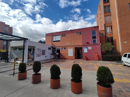 Appartement 3 chambre à vendre à Bogota, Cundinamarca, Bogota
