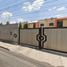 3 Schlafzimmer Villa zu verkaufen in Puebla, Puebla, Puebla, Puebla