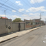 3 Schlafzimmer Villa zu verkaufen in Puebla, Puebla, Puebla, Puebla