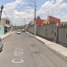 3 Schlafzimmer Villa zu verkaufen in Puebla, Puebla, Puebla, Puebla