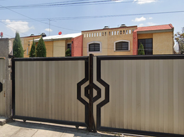 3 Schlafzimmer Villa zu verkaufen in Puebla, Puebla, Puebla, Puebla