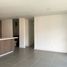 2 Habitación Departamento en alquiler en Envigado, Antioquia, Envigado