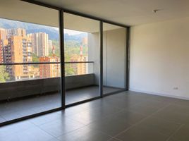 2 Habitación Departamento en alquiler en Envigado, Antioquia, Envigado