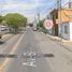 2 Bedroom House for sale in Queretaro, Queretaro, Queretaro, Queretaro