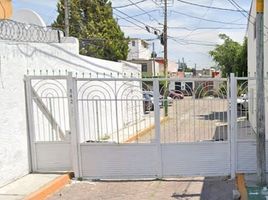 2 Bedroom House for sale in Queretaro, Queretaro, Queretaro, Queretaro