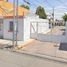 2 Bedroom House for sale in Queretaro, Queretaro, Queretaro, Queretaro