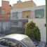 4 Schlafzimmer Villa zu verkaufen in Coyoacan, Mexico City, Coyoacan