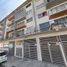 Appartement à vendre à Azcapotzalco, Mexico City, Azcapotzalco