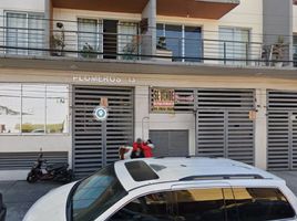Appartement à vendre à Azcapotzalco, Mexico City, Azcapotzalco