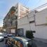Appartement à vendre à Azcapotzalco, Mexico City, Azcapotzalco