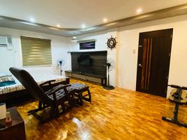 3 Bedroom House for sale in The Fountain at Okada Manila, Paranaque City, Paranaque City