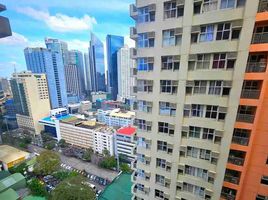 1 Bedroom Condo for sale in Greenbelt by Ayala Malls, Makati City, Makati City