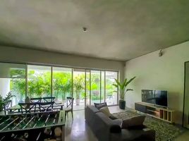 3 Phòng ngủ Chung cư for sale in Quận 2, TP.Hồ Chí Minh, An Phú, Quận 2