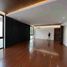 6 Habitación Casa en venta en Quezon City, Metro Manila, Quezon City, Eastern District, Metro Manila