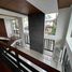 6 Habitación Casa en venta en Quezon City, Metro Manila, Quezon City, Eastern District, Metro Manila