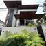 6 Habitación Casa en venta en Quezon City, Metro Manila, Quezon City, Eastern District, Metro Manila