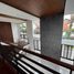 6 Habitación Casa en venta en Quezon City, Metro Manila, Quezon City, Eastern District, Metro Manila