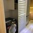 2 Habitación Apartamento en alquiler en Makati City, Metro Manila, Makati City