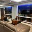 2 Habitación Apartamento en alquiler en Makati City, Metro Manila, Makati City