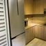 2 Habitación Apartamento en alquiler en Makati City, Metro Manila, Makati City