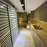 2 Habitación Apartamento en alquiler en Makati City, Metro Manila, Makati City