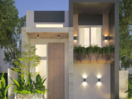 3 Bedroom Villa for sale in Samborondon, Guayas, Samborondon, Samborondon