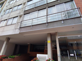 2 Schlafzimmer Appartement zu verkaufen in Bogota, Cundinamarca, Bogota, Cundinamarca, Kolumbien