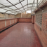 2 Schlafzimmer Appartement zu verkaufen in Bogota, Cundinamarca, Bogota, Cundinamarca, Kolumbien