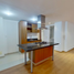 2 Schlafzimmer Appartement zu verkaufen in Bogota, Cundinamarca, Bogota, Cundinamarca, Kolumbien