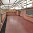 2 Schlafzimmer Appartement zu verkaufen in Bogota, Cundinamarca, Bogota, Cundinamarca, Kolumbien